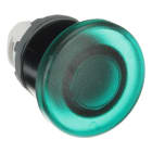 ABB - MPM1-11G Pilztaster