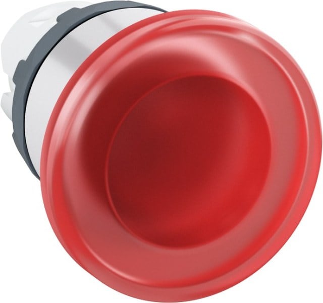 ABB - MPM1-31R Pilztaster