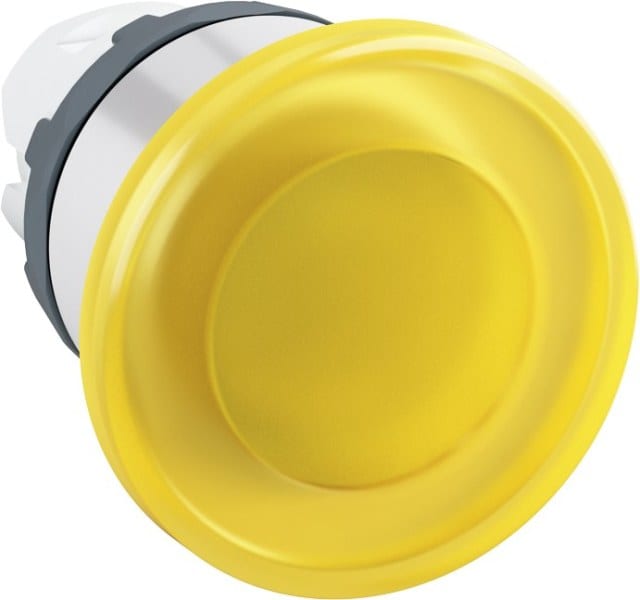 ABB - MPM1-21Y Pilztaster