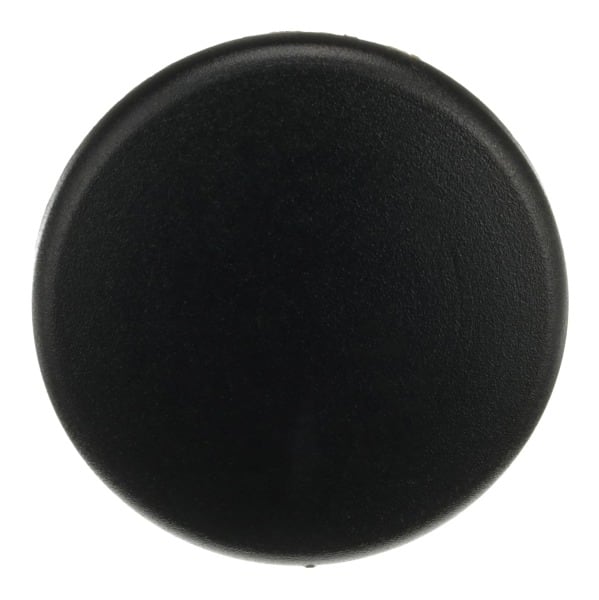 ABB - MPM1-30B Pilztaster