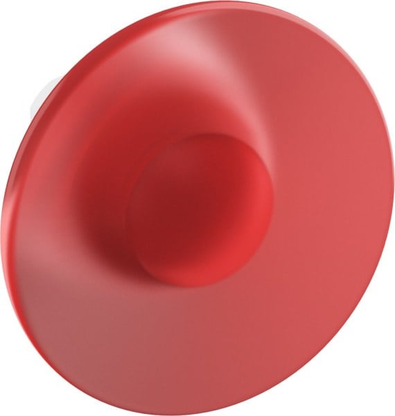 ABB - MPM2-21R Pilztaster