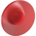 ABB - MPM2-21R Pilztaster