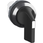 ABB - M3SS8-20B Wahlschalter