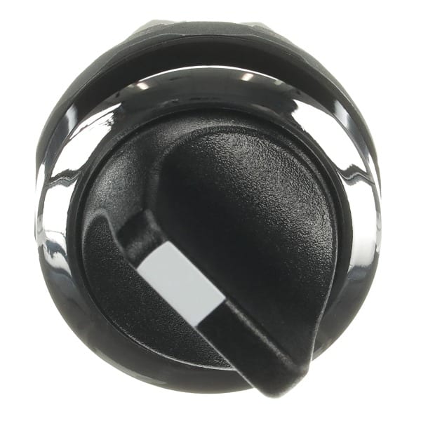 ABB - MPD14-11R Doppeldrucktaster
