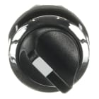 ABB - MPD14-11R Doppeldrucktaster