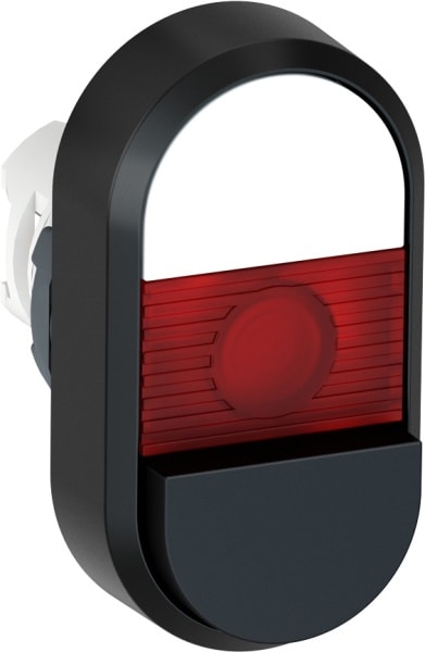 ABB - MPD16-11R Doppeldrucktaster