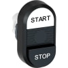 Miniaturansicht Produktbild 1