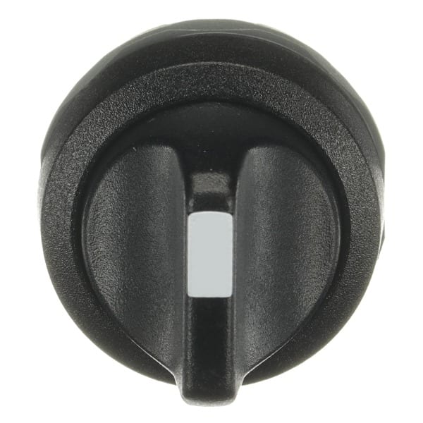 ABB - M2SS1-10B Wahlschalter