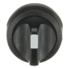 ABB - M2SS1-10B Wahlschalter