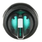 ABB - M2SS1-11G Wahlschalter