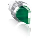 ABB - M2SS3-31G Wahlschalter