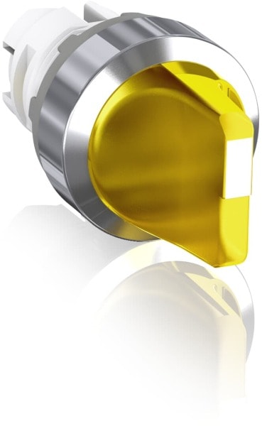 ABB - M2SS1-21Y Wahlschalter