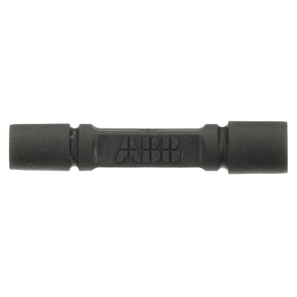 ABB - Lampenwechselwerkzeug KA1-8072