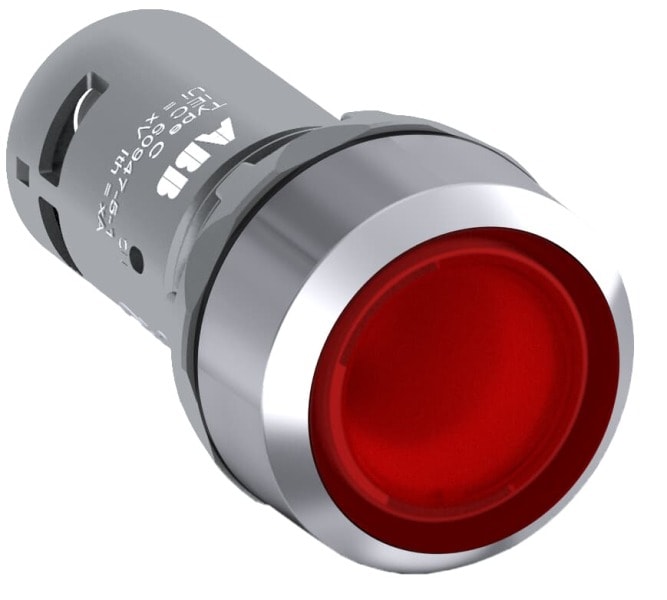 ABB - CP1-32R-01 Drucktaster