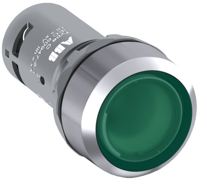 ABB - CP1-33G-10 Drucktaster