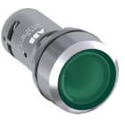 ABB - CP2-31G-10 Drucktaster