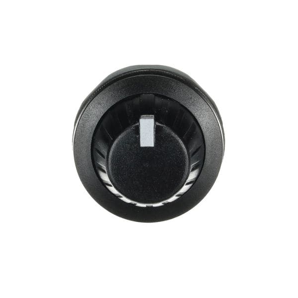 ABB - MT-1B Potentiometer