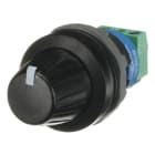 ABB - MT-110B Potentiometer