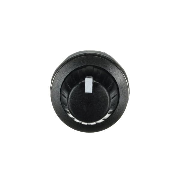 ABB - MT-150B Potentiometer
