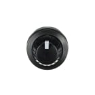 ABB - MT-150B Potentiometer