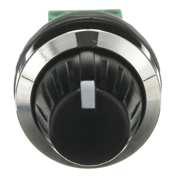 ABB - MT-305B Potentiometer