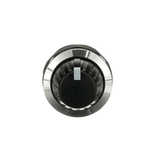 ABB - MT-310B Potentiometer