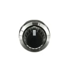 ABB - MT-310B Potentiometer