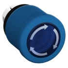 ABB - MPMT3-11L Pilztaster
