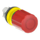 ABB - MPEP3-10R Not-Aus