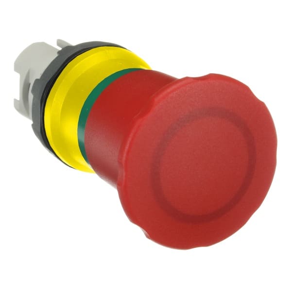 ABB - MPEP4-10R Not-Aus