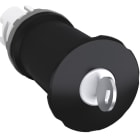 ABB - MPEK4-11B Maschinen-Stop-Taster