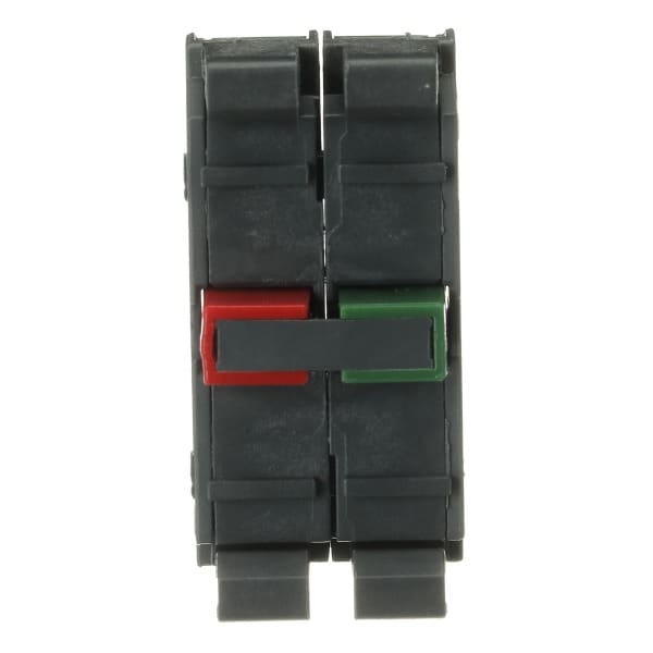 ABB - MCB-11G Kontaktblock