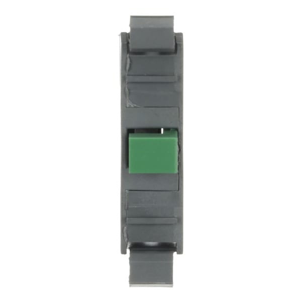 ABB - MCBL-10 Kontaktblock
