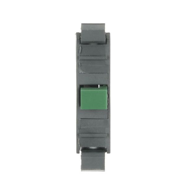 ABB - MCBL-10 Kontaktblock