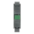 ABB - MCBL-10 Kontaktblock
