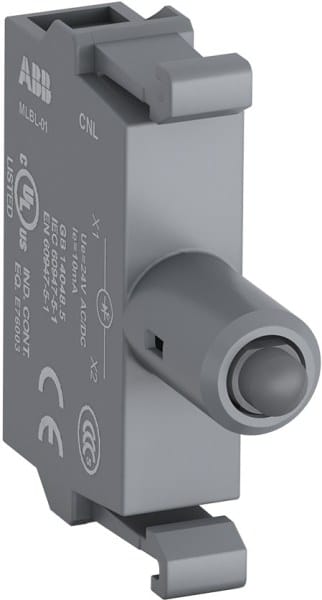 ABB - MLBL-00Y Leuchtelement