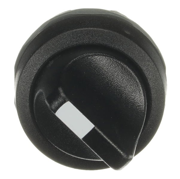 ABB - M2SS2-10B Wahlschalter