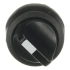 ABB - M2SS2-10B Wahlschalter
