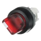 ABB - M2SS2-11R Wahlschalter