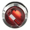 Miniaturansicht Produktbild 1