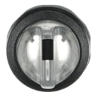 ABB - M2SS3-11C Wahlschalter