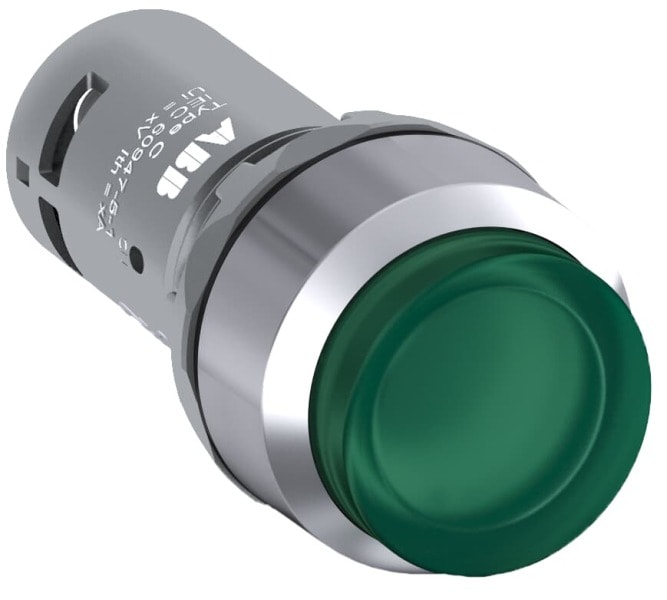 ABB - CP3-31G-10 Drucktaster