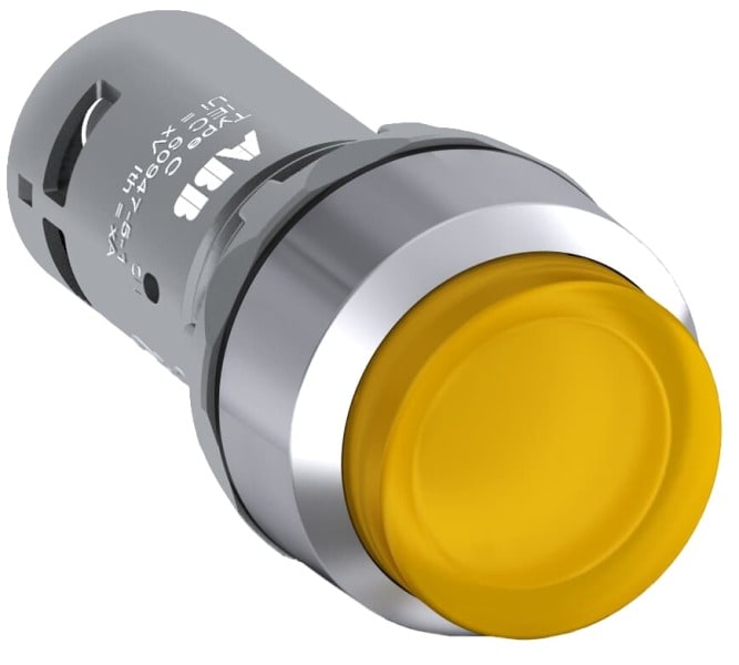 ABB - CP3-32Y-10 Drucktaster