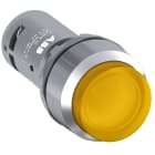 ABB - CP3-32Y-10 Drucktaster