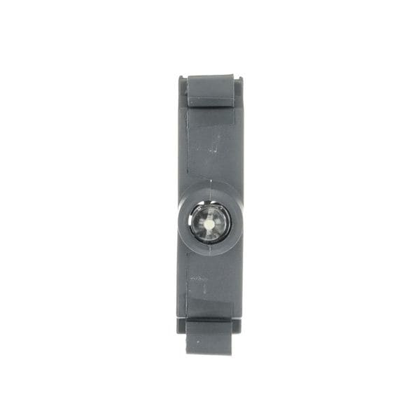ABB - MLBL-02W Leuchtelement