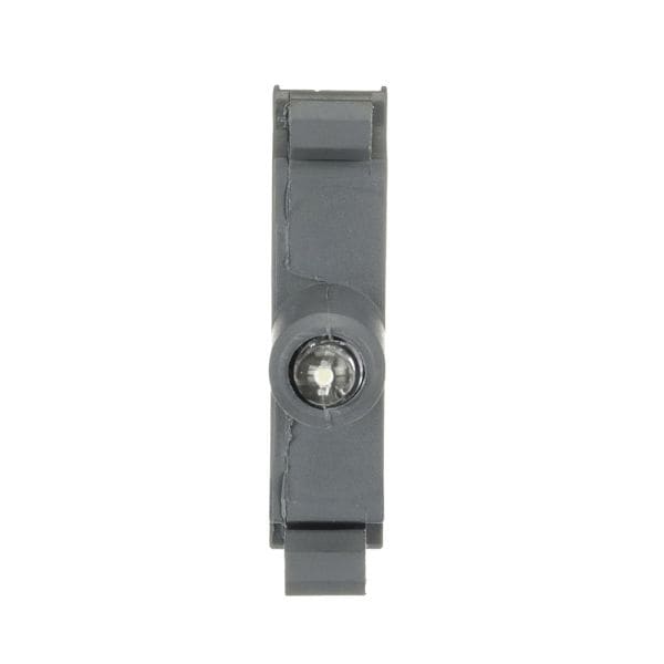 ABB - MLBL-03W Leuchtelement