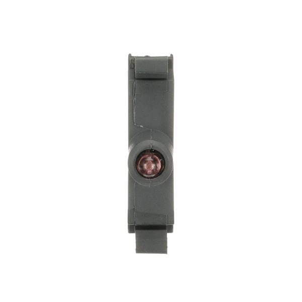 ABB - MLBL-04R Leuchtelement