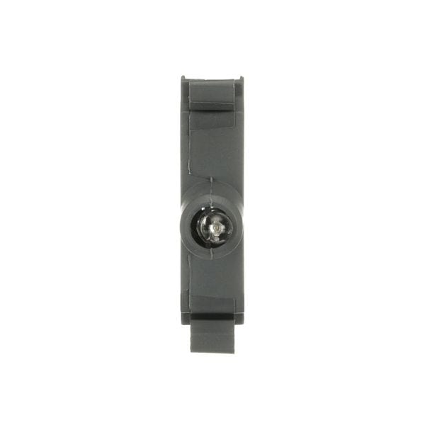 ABB - MLBL-05Y Leuchtelement