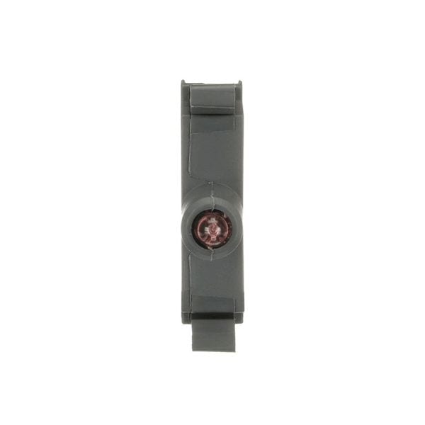ABB - MLBL-07R Leuchtelement