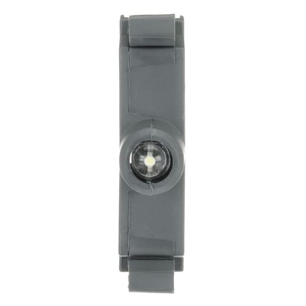 ABB - MLBL-09W Leuchtelement